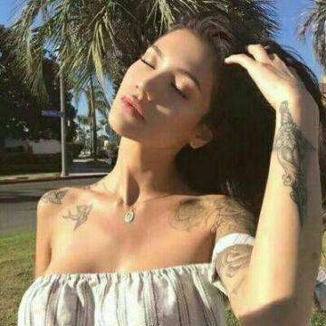 博鱼APP官网入口