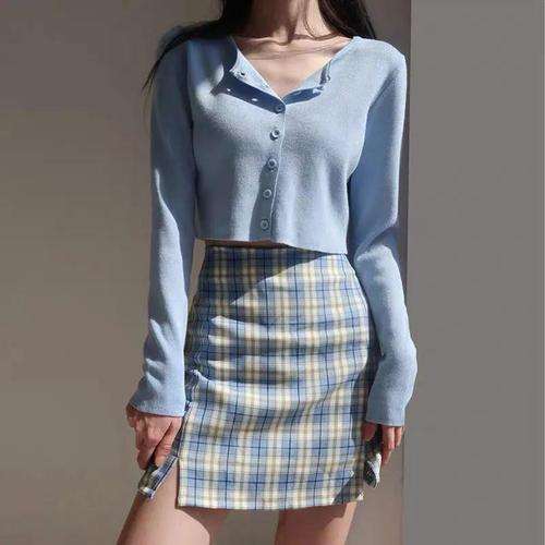 澳门威尼克斯人网站截图